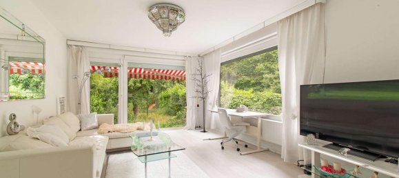 4-salle Maison de ville à Wandsbek, Germany No. 308999 4