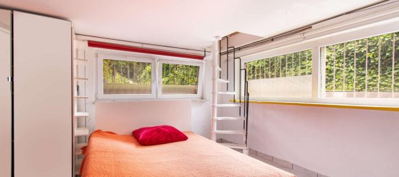 4-salle Maison de ville à Wandsbek, Germany No. 308999 12