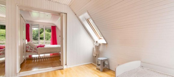 4-salle Maison de ville à Wandsbek, Germany No. 308999 9