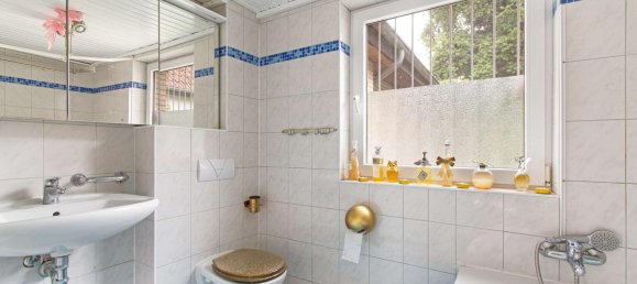 4-salle Maison de ville à Wandsbek, Germany No. 308999 7