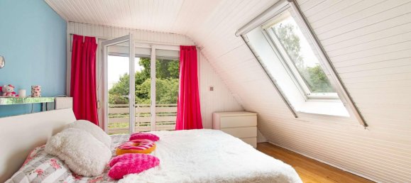 4-salle Maison de ville à Wandsbek, Germany No. 308999 8