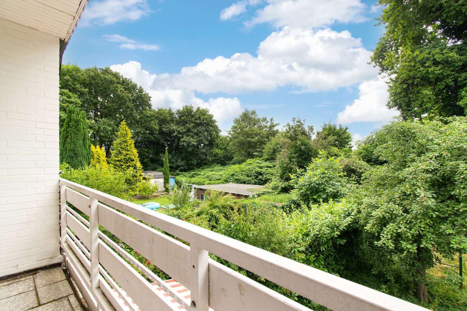 4-salle Maison de ville à Wandsbek, Germany No. 308999