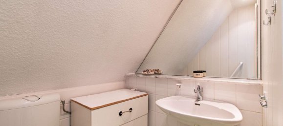 4-salle Maison de ville à Wandsbek, Germany No. 308999 11