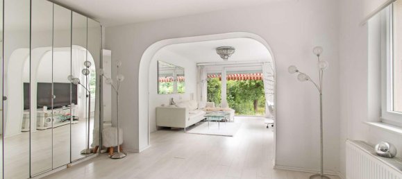 4-salle Maison de ville à Wandsbek, Germany No. 308999 3