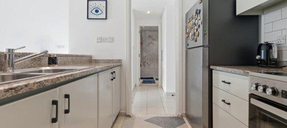 1 bedroom Apartment in AL GHOZLAN, Greens, UAE No. 121989 8