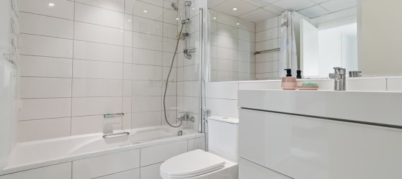 1 bedroom Apartment in AL GHOZLAN, Greens, UAE No. 121989 9