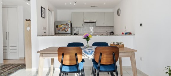 1 bedroom Apartment in AL GHOZLAN, Greens, UAE No. 121989 6