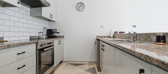 1 bedroom Apartment in AL GHOZLAN, Greens, UAE No. 121989 7