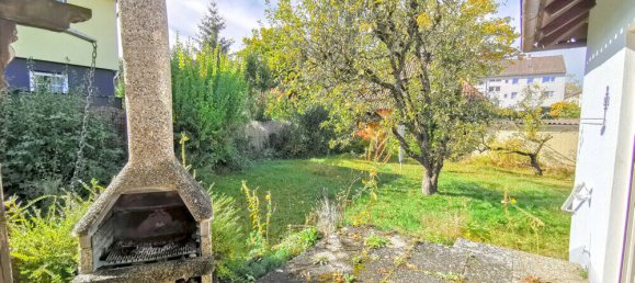 Дом с 4 спальнями в Швабах, Германия № 283746 25