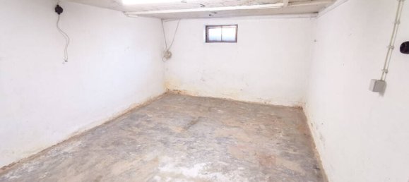 Дом с 4 спальнями в Швабах, Германия № 283746 21