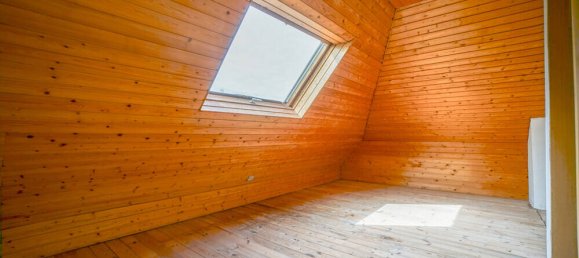 Дом с 4 спальнями в Швабах, Германия № 283746 18