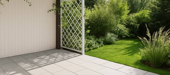 Дом с 4 спальнями в Швабах, Германия № 283746 24