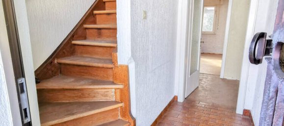 Дом с 4 спальнями в Швабах, Германия № 283746 6