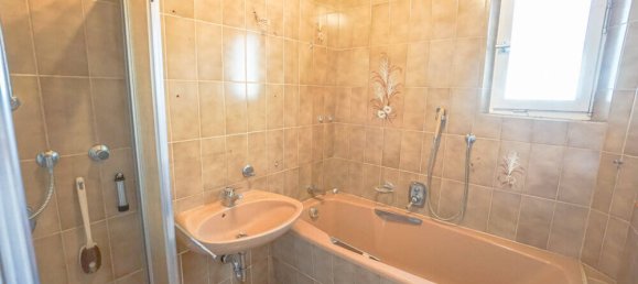 Дом с 4 спальнями в Швабах, Германия № 283746 11