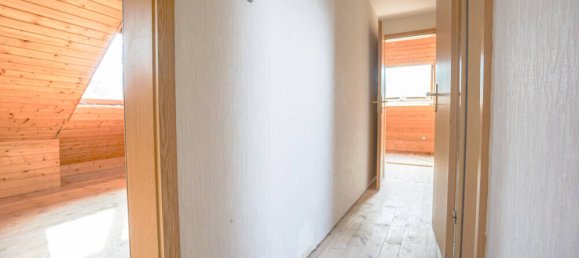 Дом с 4 спальнями в Швабах, Германия № 283746 16