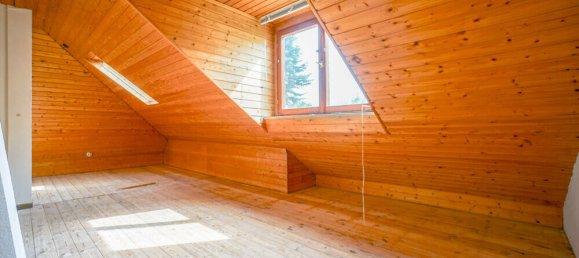 Дом с 4 спальнями в Швабах, Германия № 283746 17