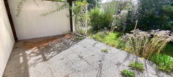 Дом с 4 спальнями в Швабах, Германия № 283746 23