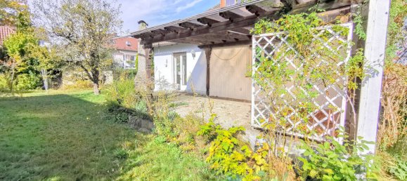 Дом с 4 спальнями в Швабах, Германия № 283746 26