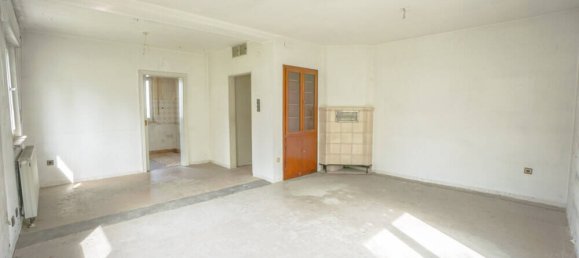 Дом с 4 спальнями в Швабах, Германия № 283746 9