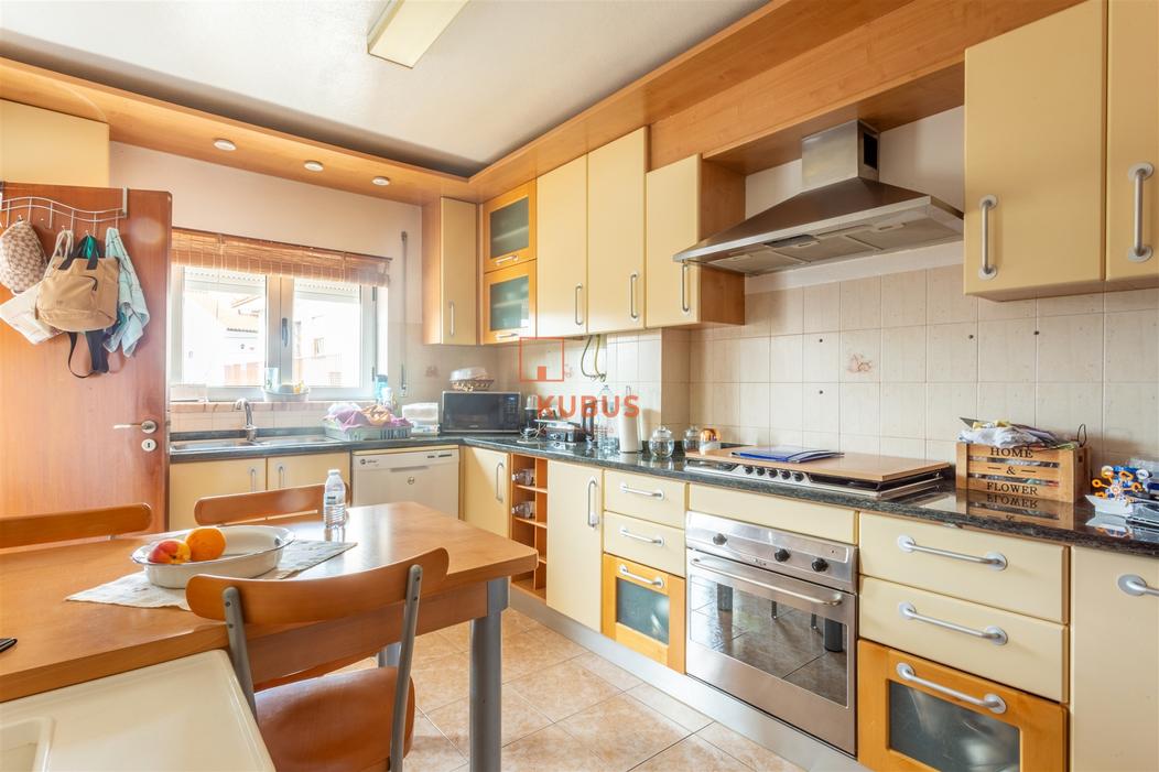 3 bedrooms Apartment in Mira de Aire, Portugal No. 320746