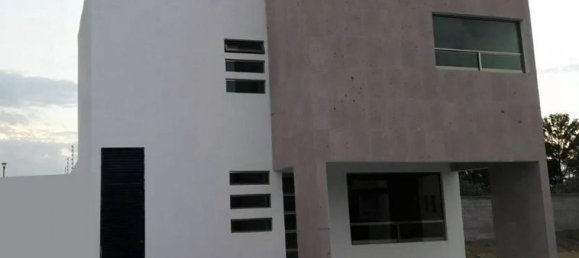 Casa T3 em Queretaro, Mexico N.º 162929 2