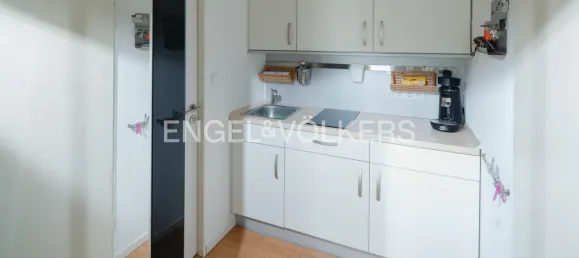 1 غرف نوم شقة في Aurich, Germany رقم 178415 7