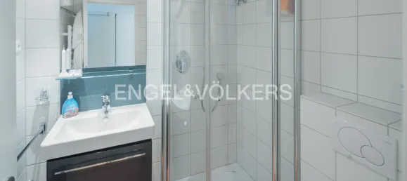 1 غرف نوم شقة في Aurich, Germany رقم 178415 8