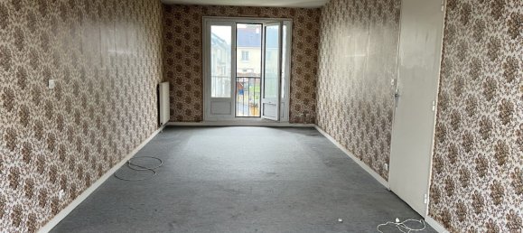 Casa de 3 dormitorios en Joue-les-Tours, France No. 71049 8