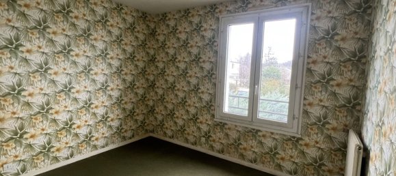 Casa de 3 dormitorios en Joue-les-Tours, France No. 71049 6