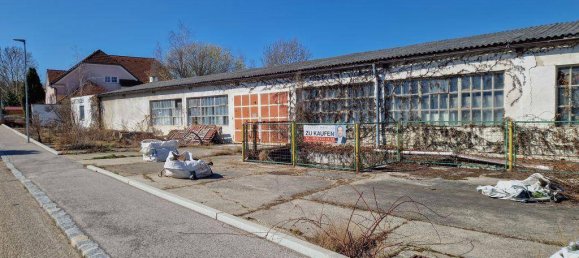 Terreno em Gollersdorf, Austria N.º 128597 5