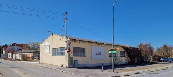 Terreno em Gollersdorf, Austria N.º 128597 4