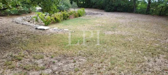 Дом с 4 спальнями в Сен-Сатюрнен-лез-Апт, Франция № 324383 10