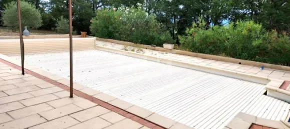 Дом с 4 спальнями в Сен-Сатюрнен-лез-Апт, Франция № 324383 4