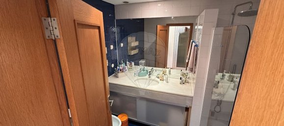 3 غرف نوم منزل في Cascais, Portugal رقم 54852 37