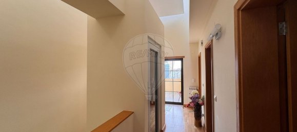 3 غرف نوم منزل في Cascais, Portugal رقم 54852 46