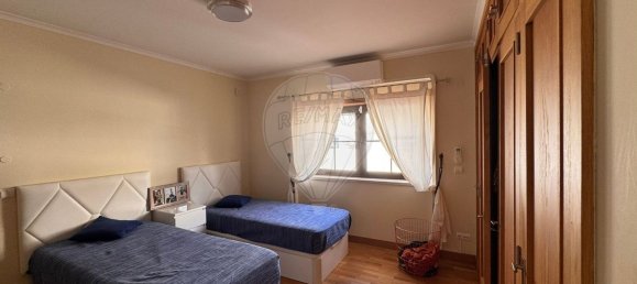 3 غرف نوم منزل في Cascais, Portugal رقم 54852 41