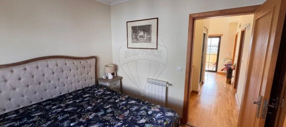 3 غرف نوم منزل في Cascais, Portugal رقم 54852 44