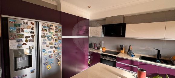 3 غرف نوم منزل في Cascais, Portugal رقم 54852 19