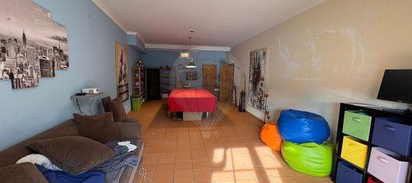 3 غرف نوم منزل في Cascais, Portugal رقم 54852 3