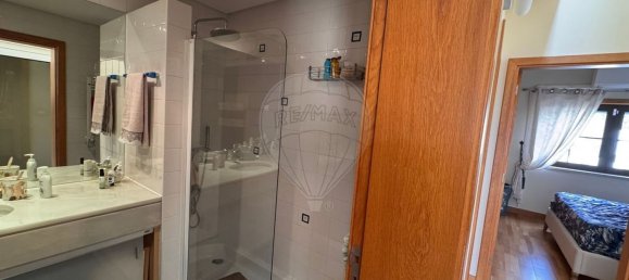 3 غرف نوم منزل في Cascais, Portugal رقم 54852 38