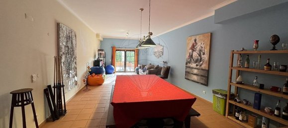 3 غرف نوم منزل في Cascais, Portugal رقم 54852 4