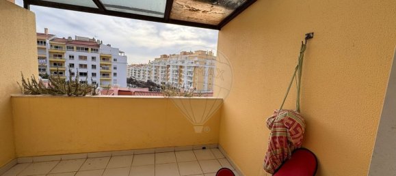 3 غرف نوم منزل في Cascais, Portugal رقم 54852 27