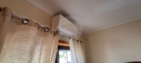 3 غرف نوم منزل في Cascais, Portugal رقم 54852 45