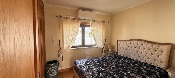 3 غرف نوم منزل في Cascais, Portugal رقم 54852 43