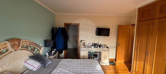 3 غرف نوم منزل في Cascais, Portugal رقم 54852 35