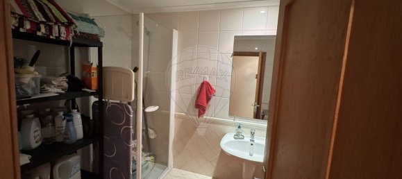 3 غرف نوم منزل في Cascais, Portugal رقم 54852 6