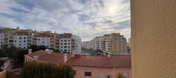 3 غرف نوم منزل في Cascais, Portugal رقم 54852 28