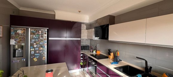 3 غرف نوم منزل في Cascais, Portugal رقم 54852 22