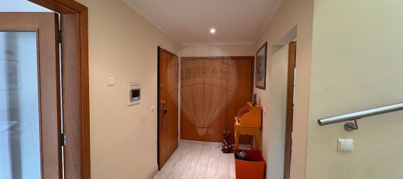 3 غرف نوم منزل في Cascais, Portugal رقم 54852 10