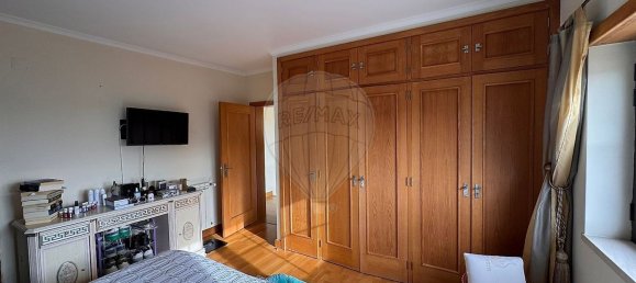 3 غرف نوم منزل في Cascais, Portugal رقم 54852 34